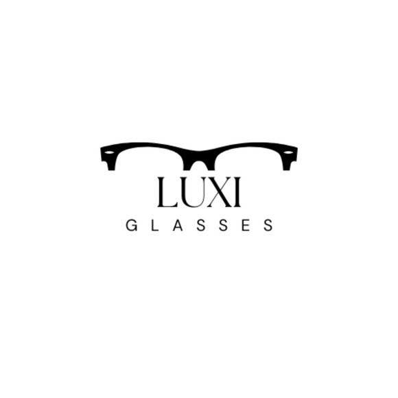 luxiglasses_nyc